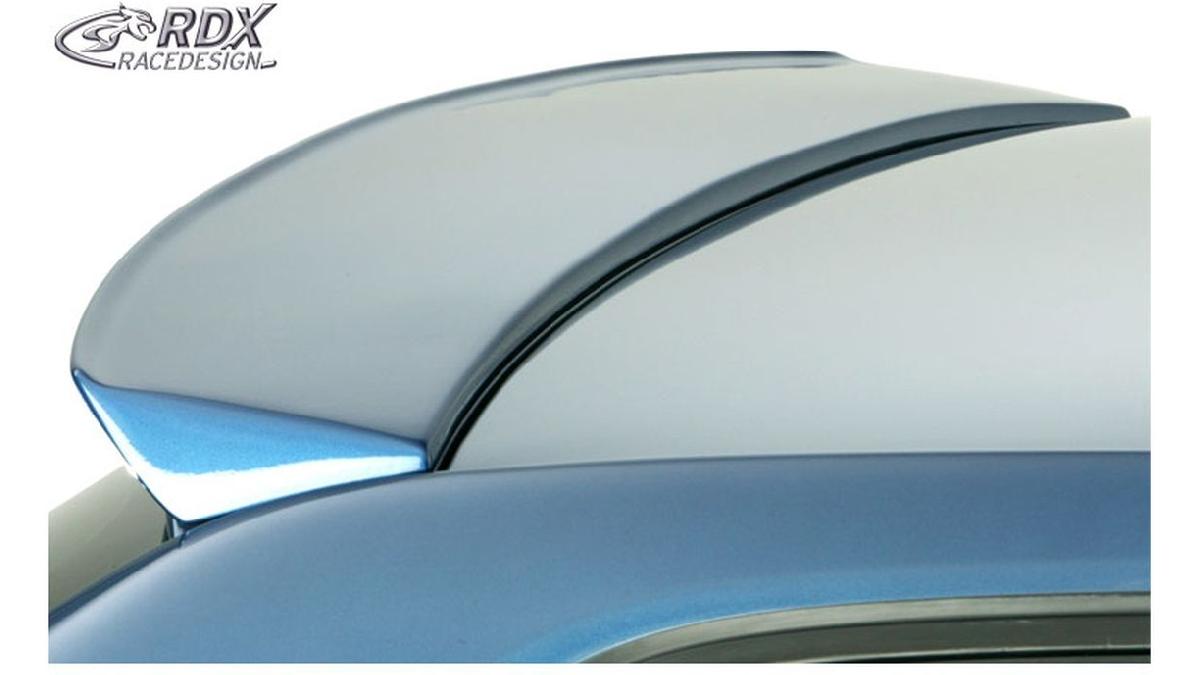 Becquet+de+toit+sur+mesure+pour+Audi+A3+8P+Sportback+2004-2012+%28PU%29